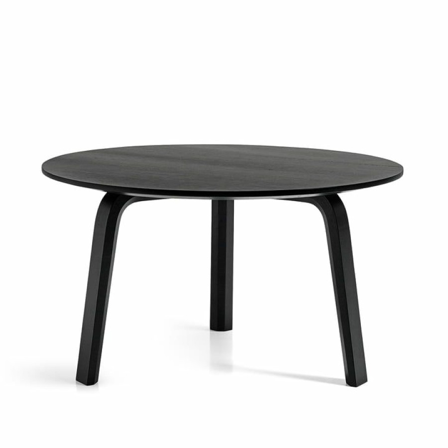 Furniture * | Hay Bella Coffee Table Popular