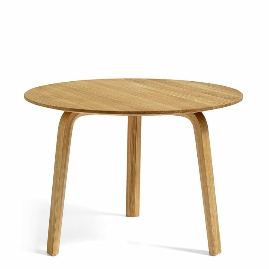 Furniture * | Hay Bella Coffee Table Popular