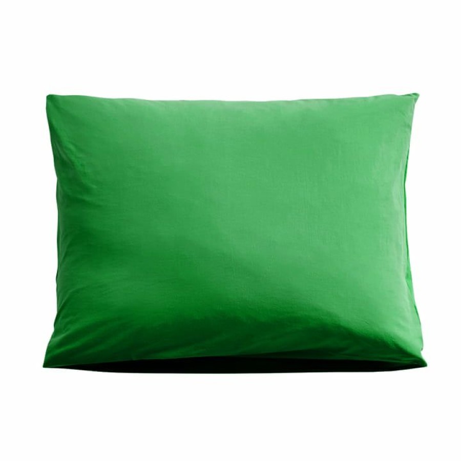 Home Accessories * | Hay Duo Pillowcase Special Offers