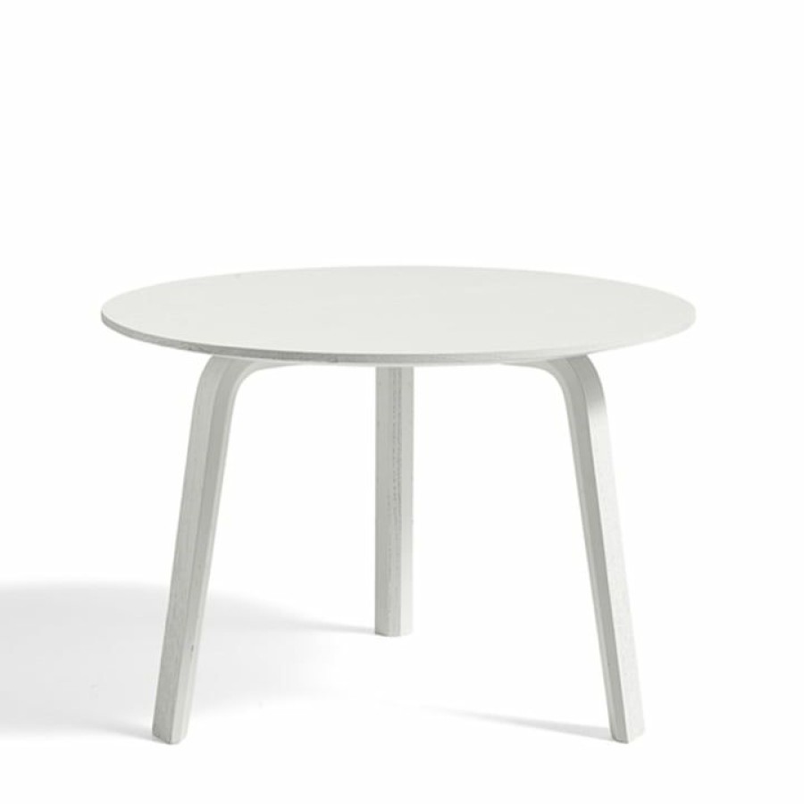 Furniture * | Hay Bella Coffee Table Discounts