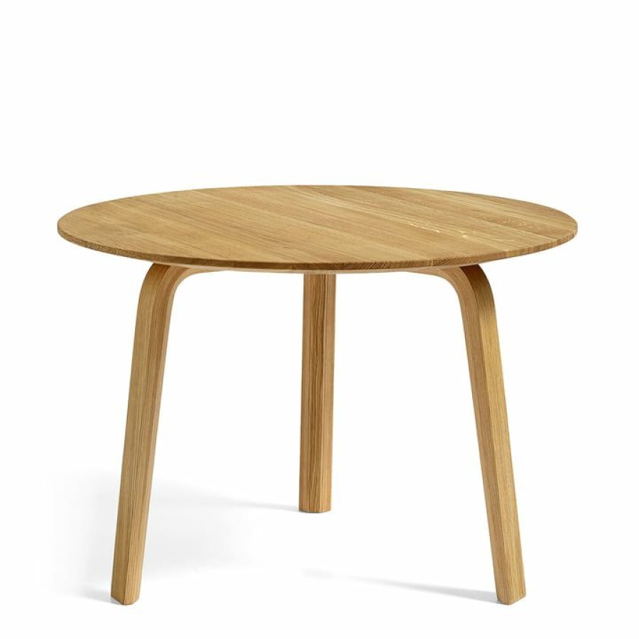 Furniture * | Hay Bella Coffee Table Discounts