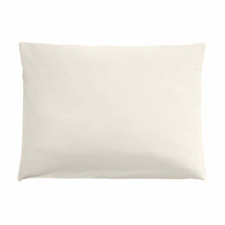 Home Accessories * | Hay Duo Pillowcase New