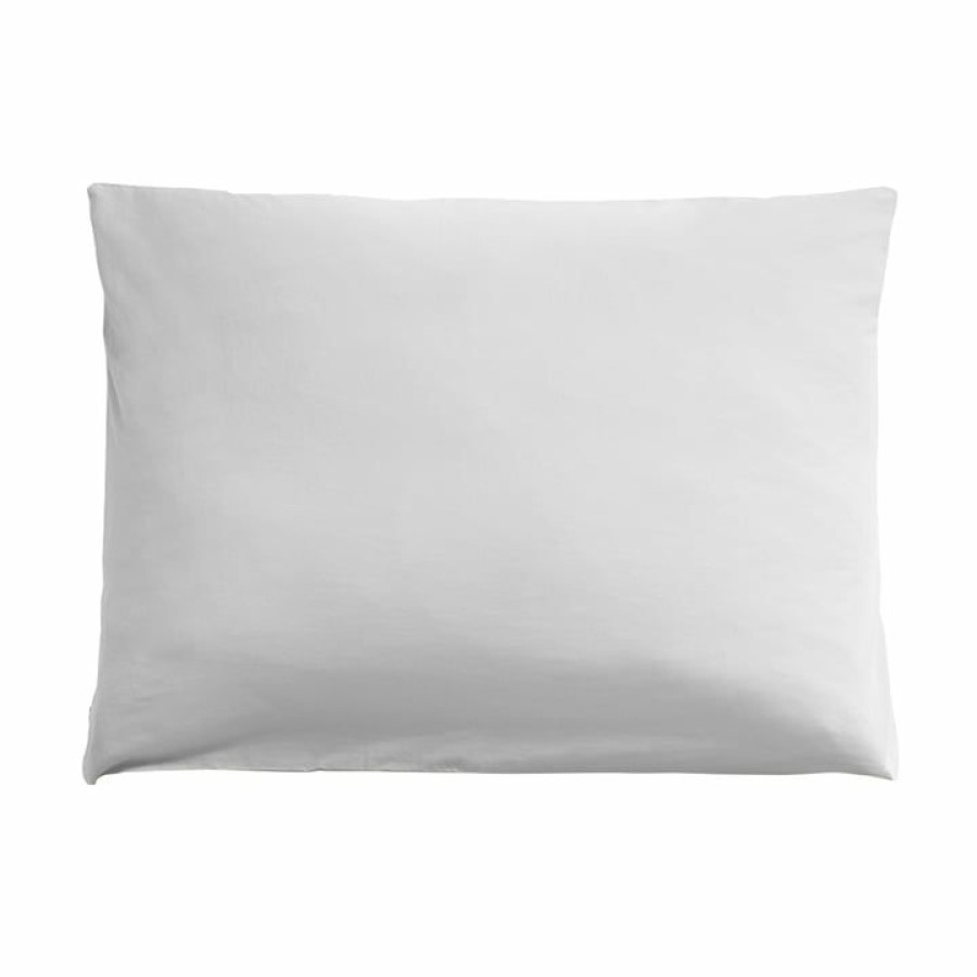 Home Accessories * | Hay Duo Pillowcase 100% Guarantee