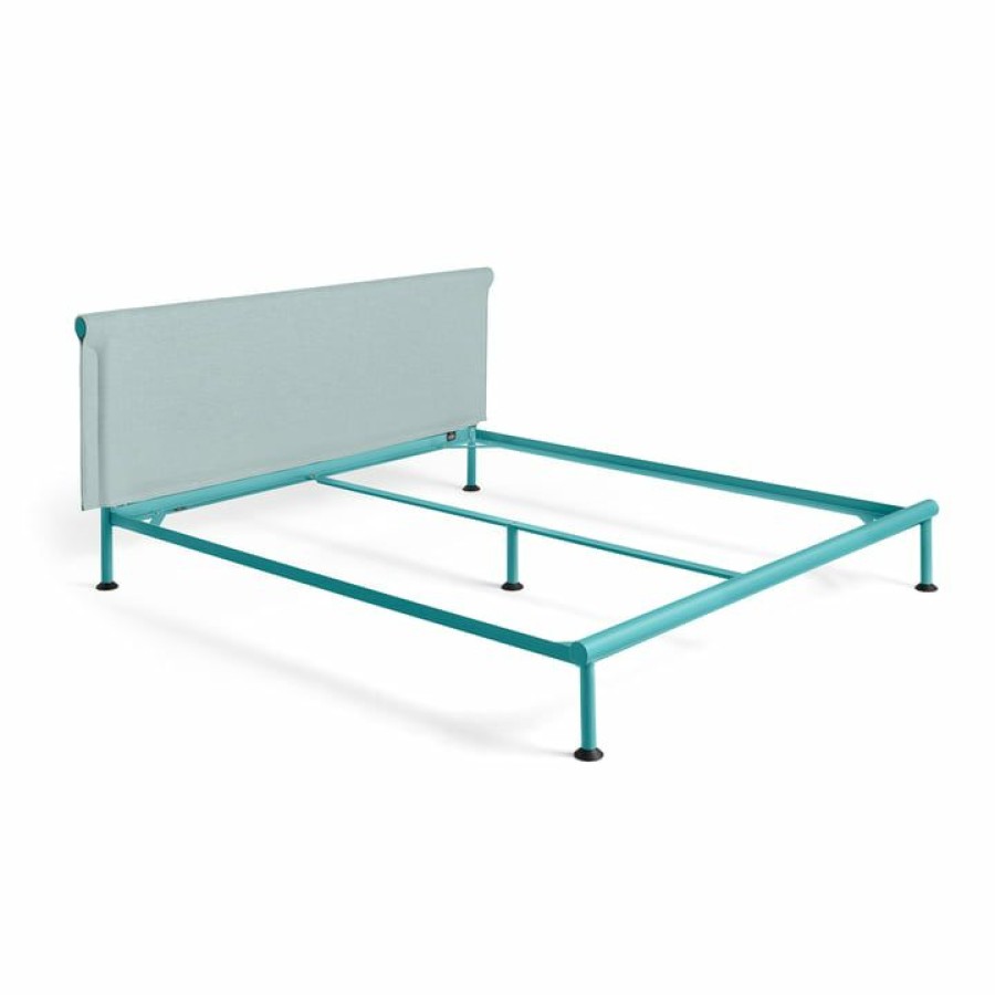 Furniture * | Hay Tamoto Bed Flash Sale