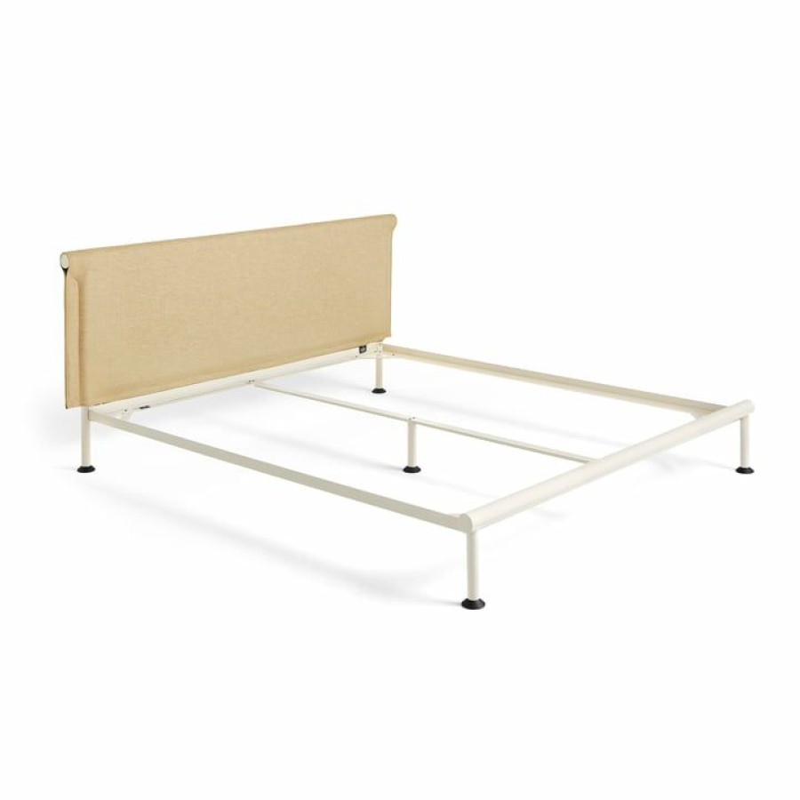 Furniture * | Hay Tamoto Bed Special