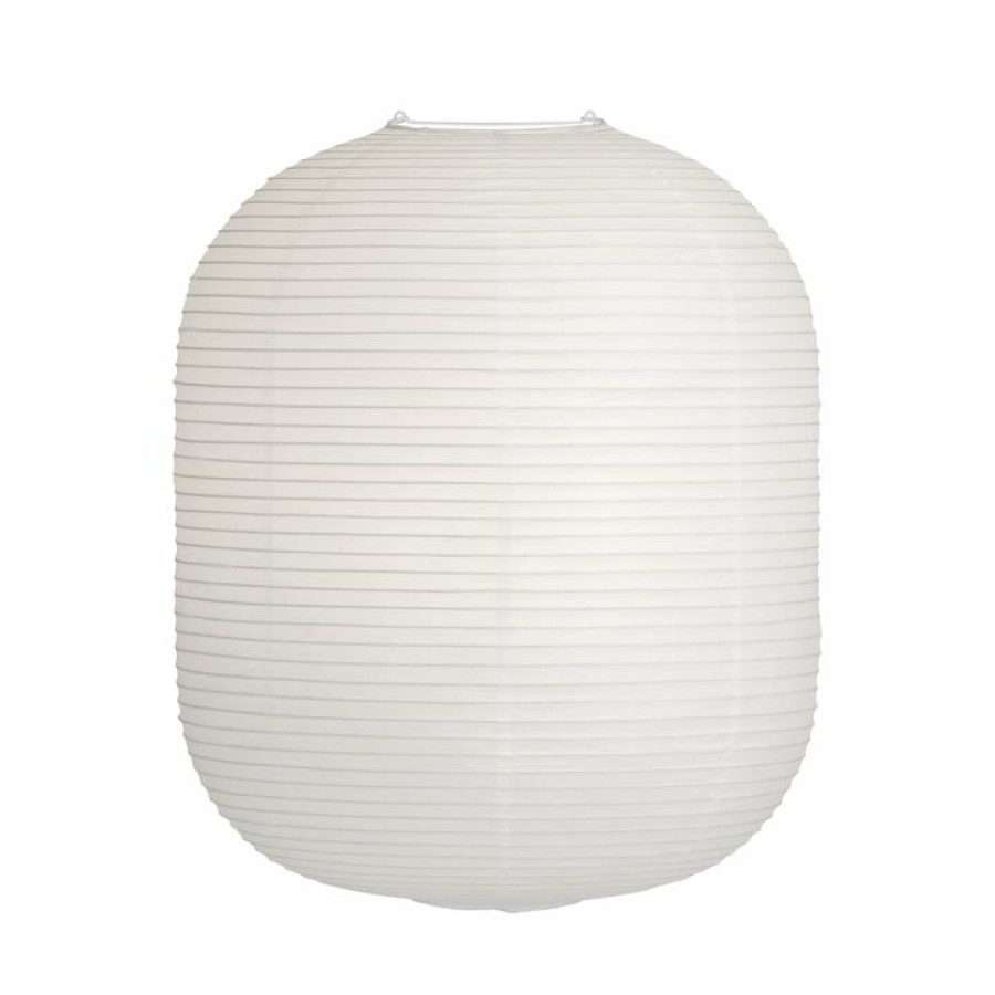 Lighting * | Hay Common Rice Paper Lampshade Cheaper