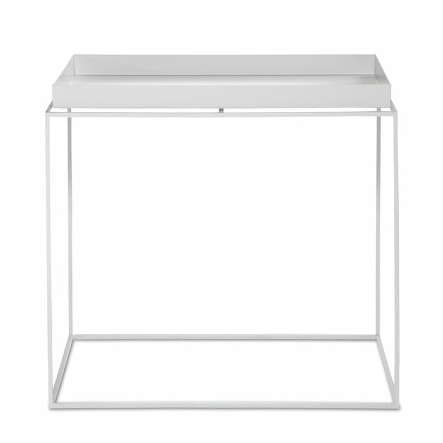 Furniture * | Hay Tray Table Special Offers