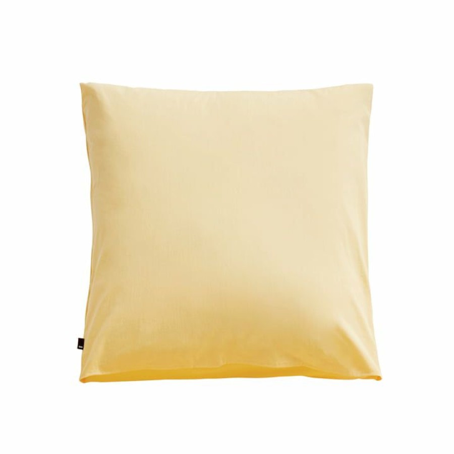 Home Accessories * | Hay Duo Pillowcase Cheap