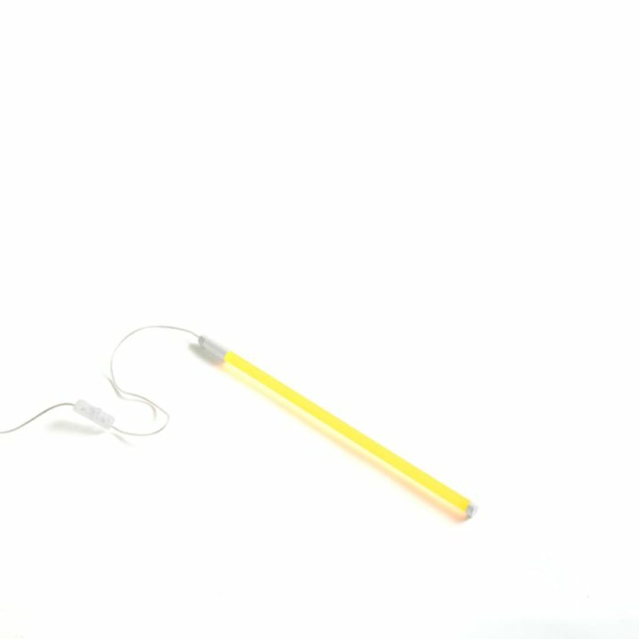 Lighting * | Hay Neon Led Light Stick Sale Online