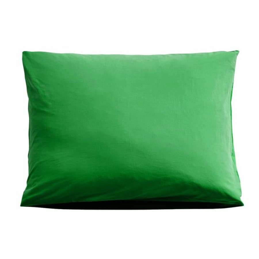 Home Accessories * | Hay Duo Pillowcase Gift Selection