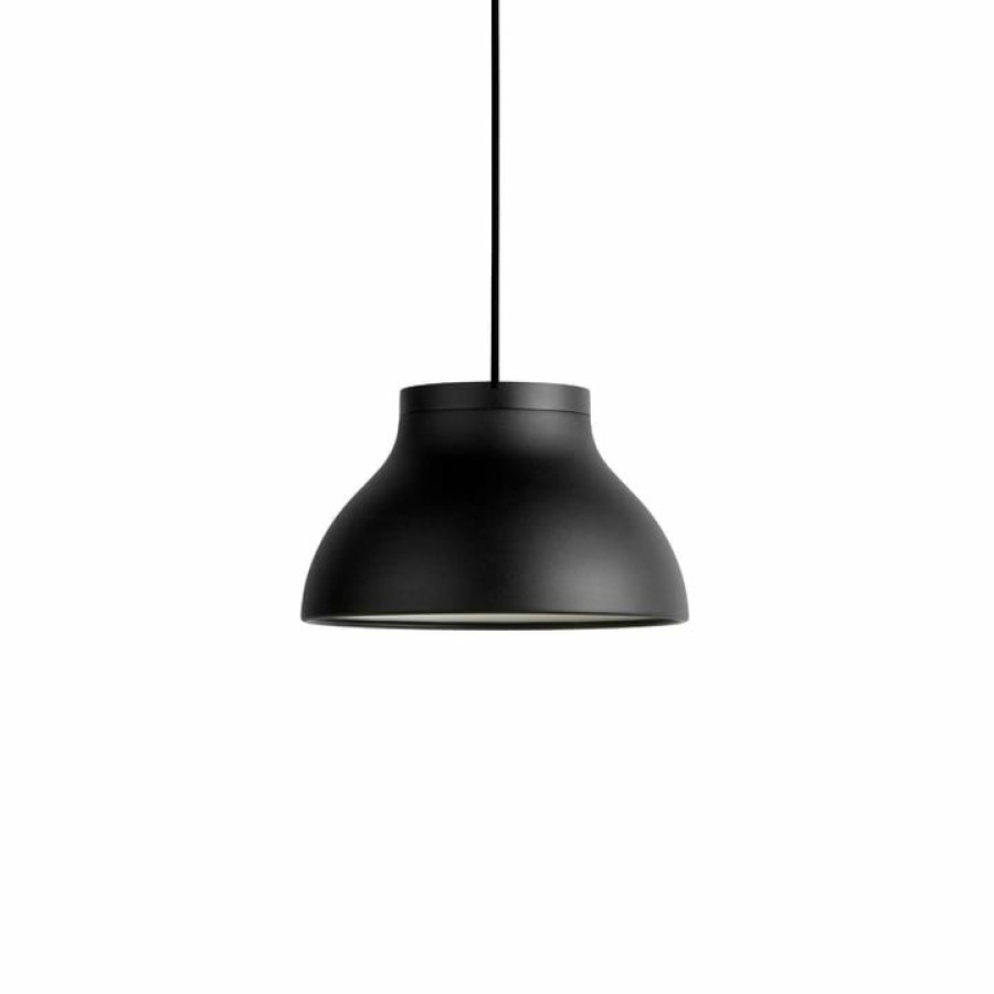 Lighting * | Hay Pc Pendant Luminaire Typical Style