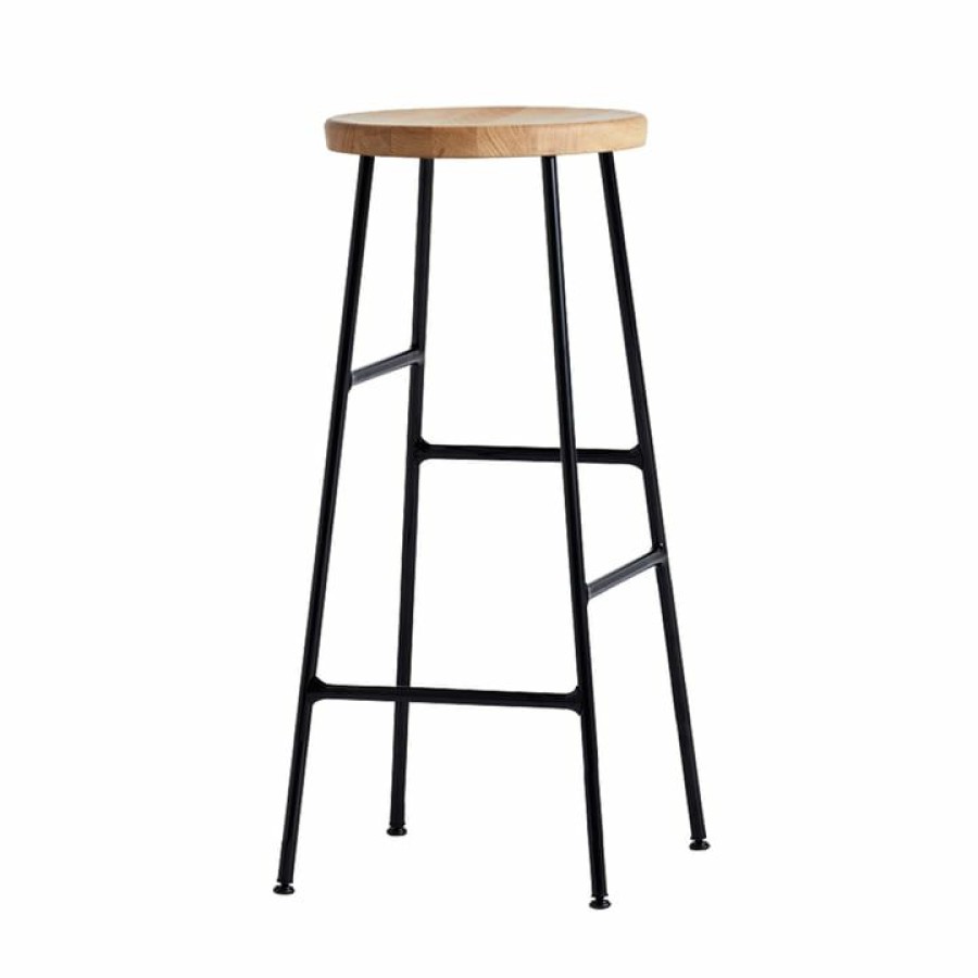 Furniture * | Hay Cornet Bar Stool Flash Sale