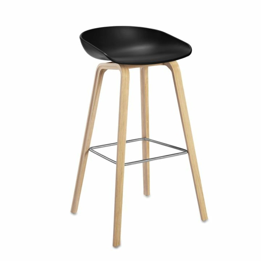 Furniture * | Hay About A Stool Aas 32 Opening Sales