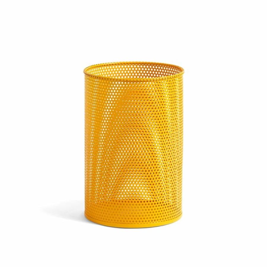 Home Accessories * | Hay Perforated Bin Cut Price